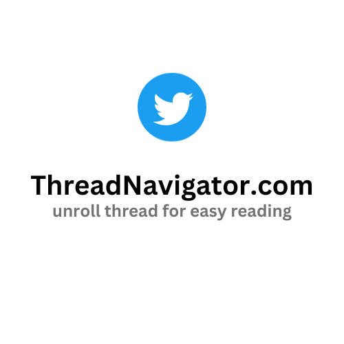 threadnavigator.com